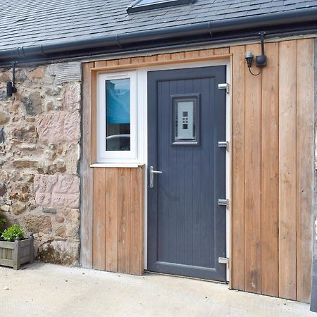 Uk7384 - The Hayloft Newmilns Exterior foto